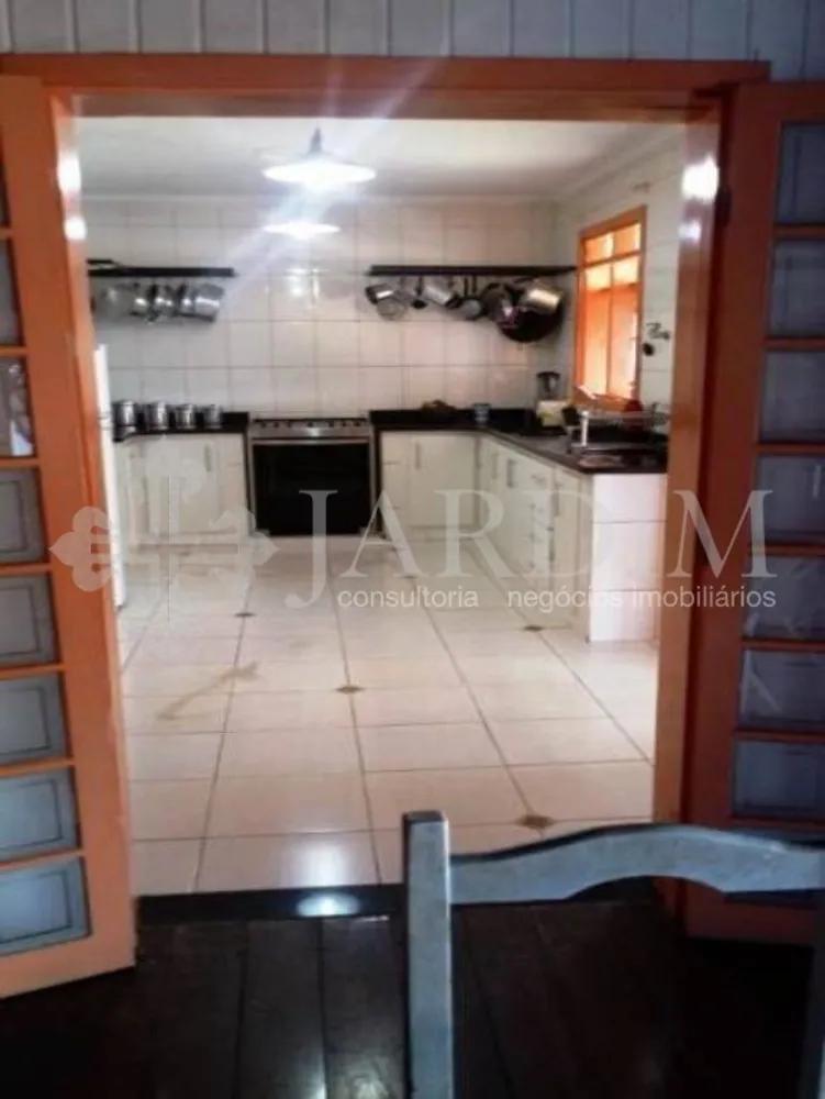 Chácara, 3 quartos, 1753 m² - Foto 15