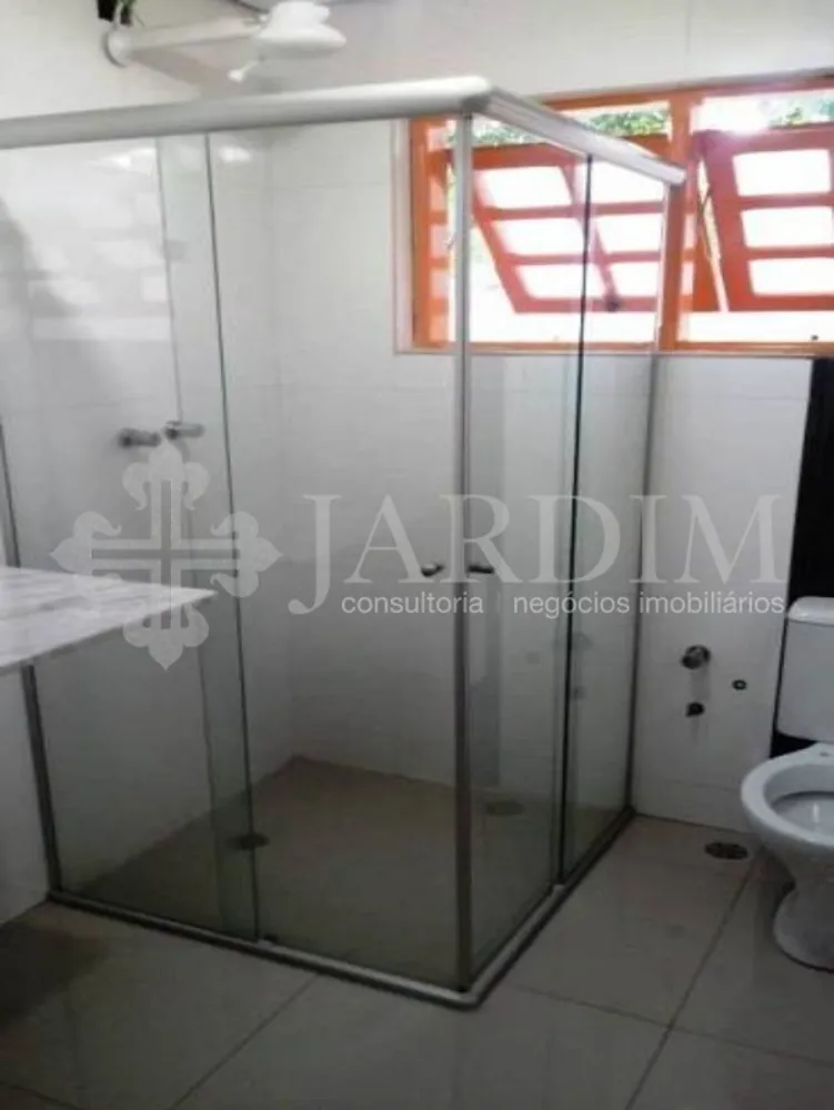 Chácara, 3 quartos, 1753 m² - Foto 19