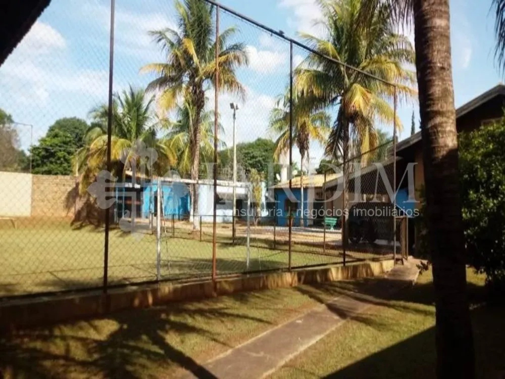 Chácara, 3 quartos, 1753 m² - Foto 11