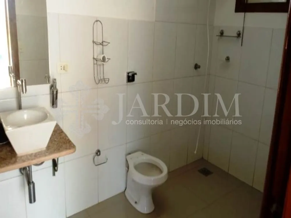 Chácara, 3 quartos, 1753 m² - Foto 20