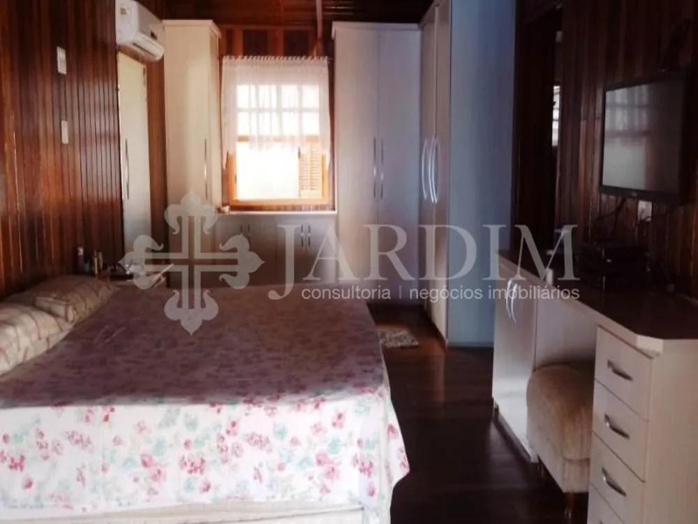 Chácara, 3 quartos, 1753 m² - Foto 18