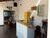 Chácara, 3 quartos, 1753 m² - Foto 3