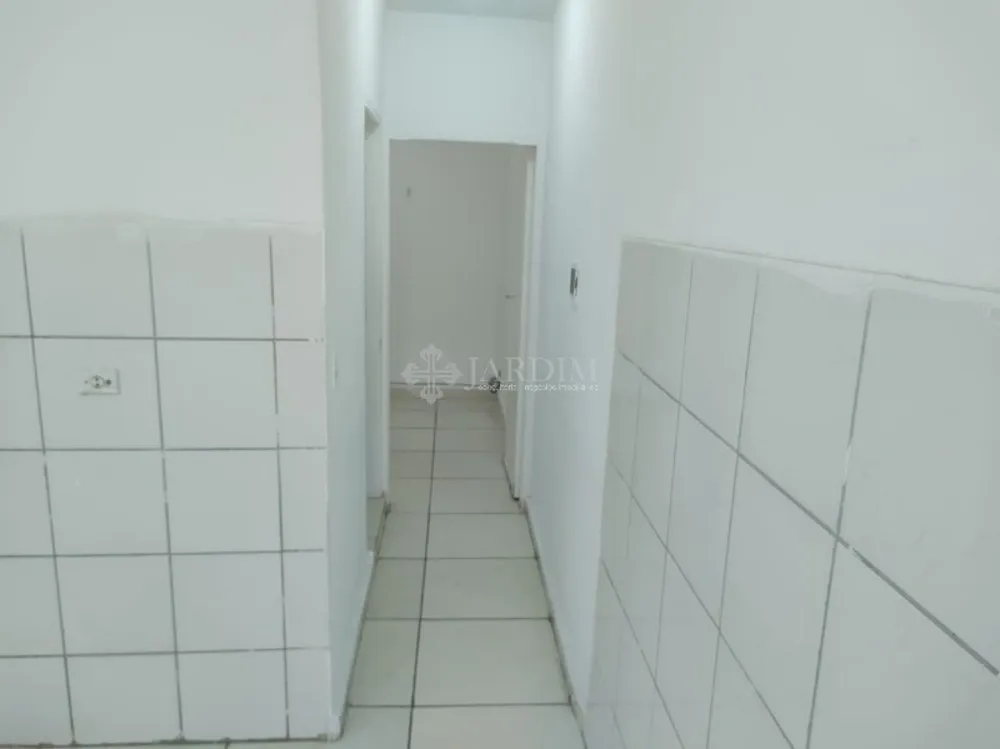 Casa, 1 quarto, 122 m² - Foto 9