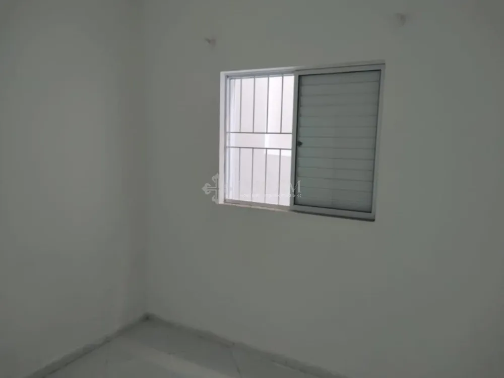 Casa, 1 quarto, 122 m² - Foto 16