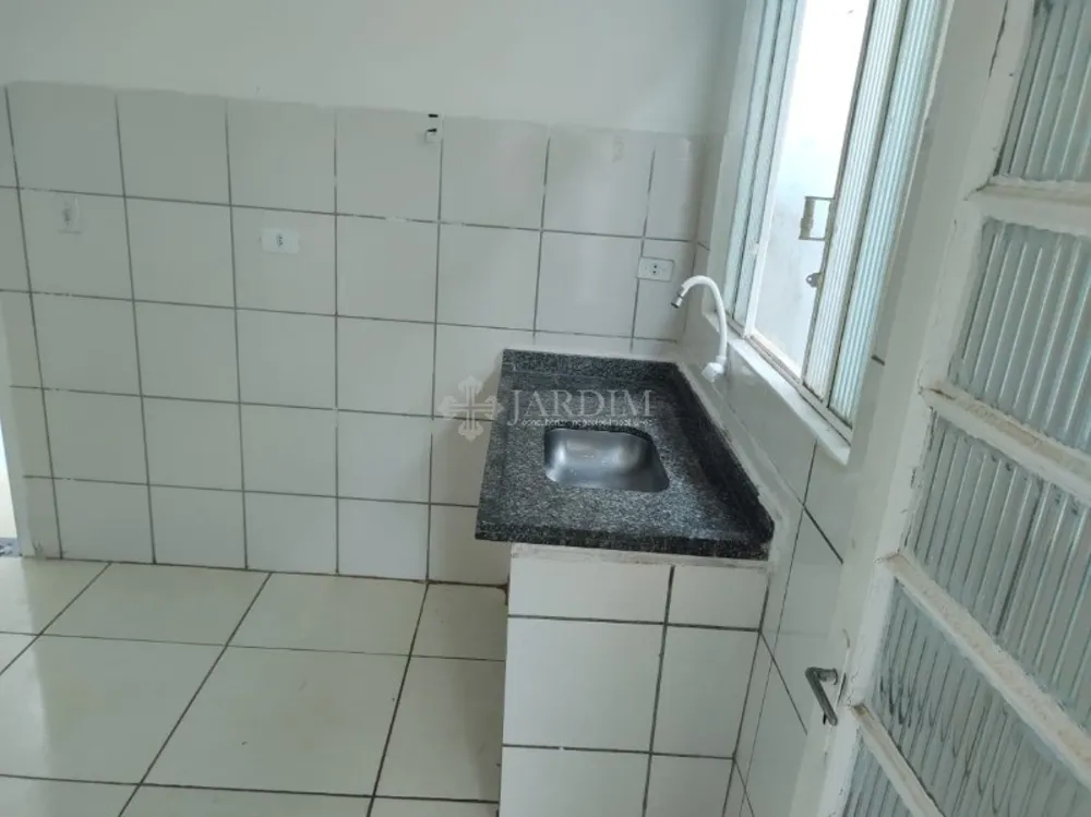 Casa, 1 quarto, 122 m² - Foto 7