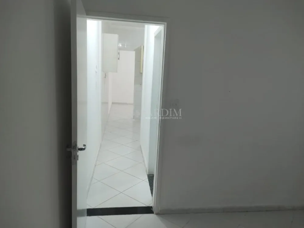 Casa, 1 quarto, 122 m² - Foto 12