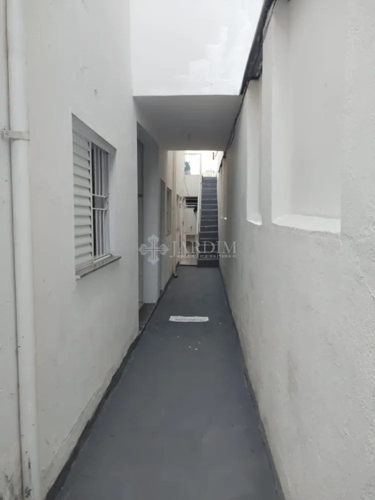Casa, 1 quarto, 122 m² - Foto 3
