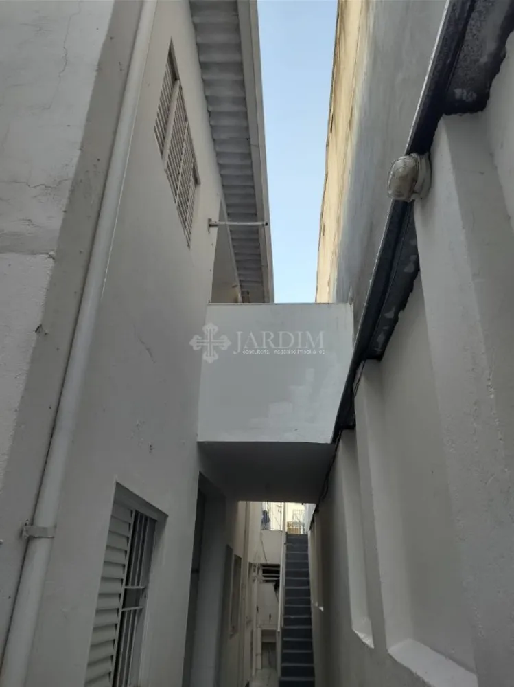Casa, 1 quarto, 122 m² - Foto 4