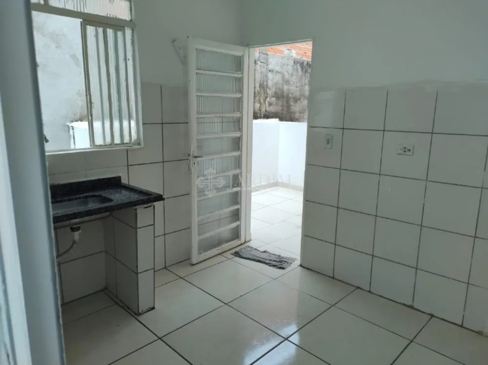 Casa, 1 quarto, 122 m² - Foto 10