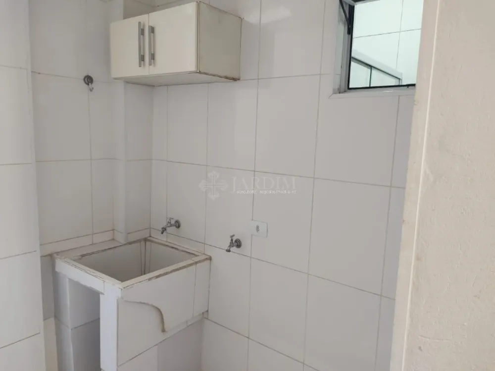 Casa, 1 quarto, 122 m² - Foto 15