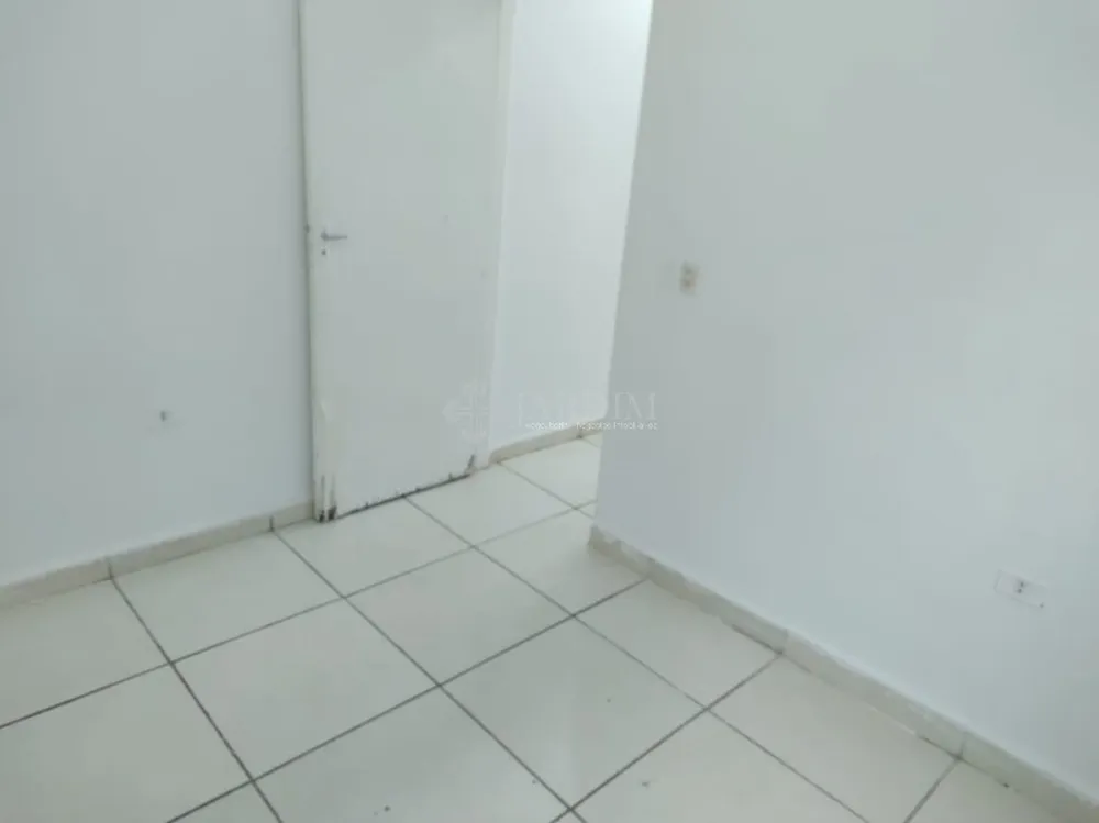 Casa, 1 quarto, 122 m² - Foto 8