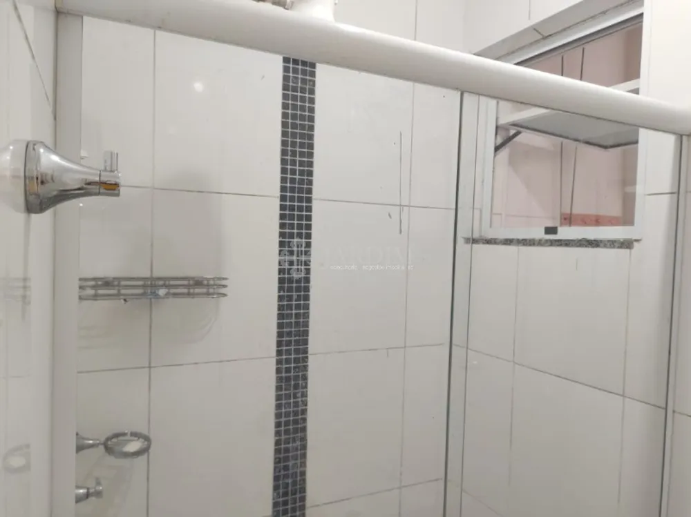 Casa, 1 quarto, 122 m² - Foto 5