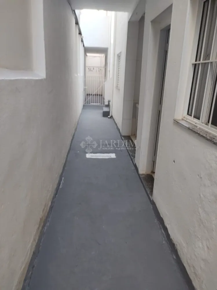 Casa, 1 quarto, 122 m² - Foto 2