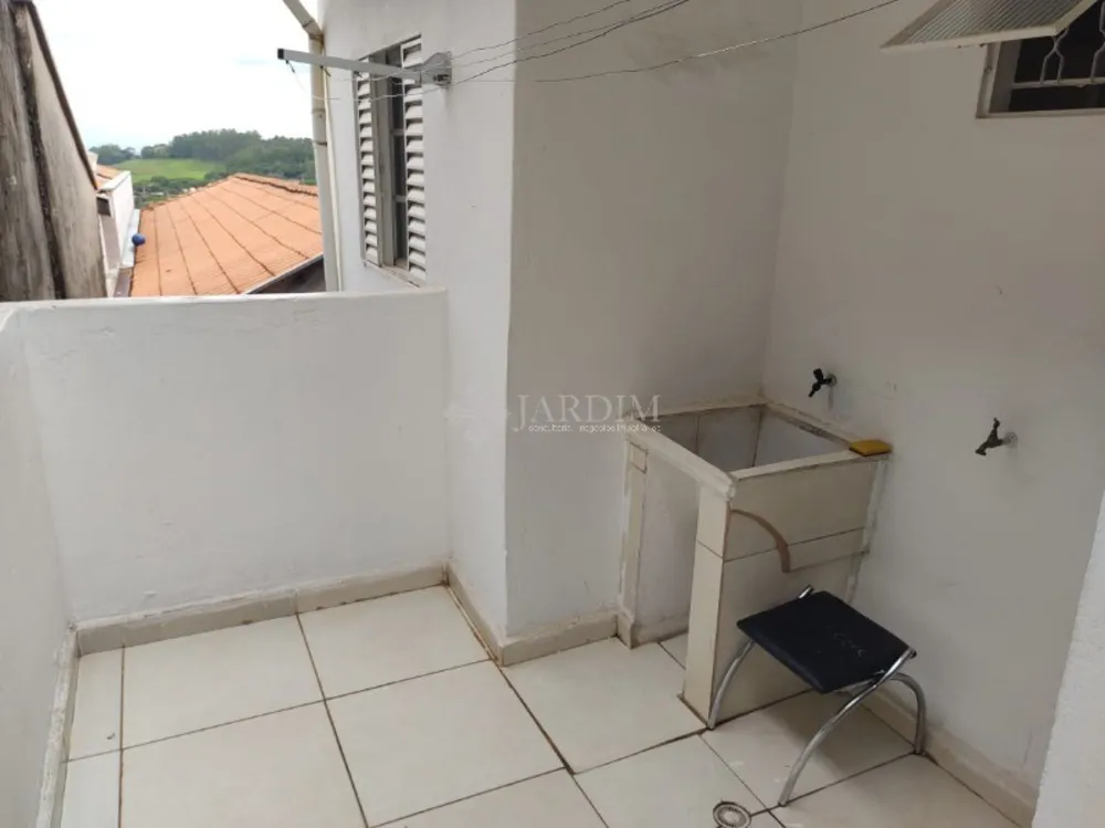 Casa, 1 quarto, 122 m² - Foto 11
