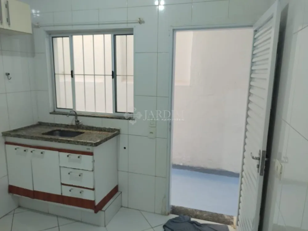 Casa, 1 quarto, 122 m² - Foto 13