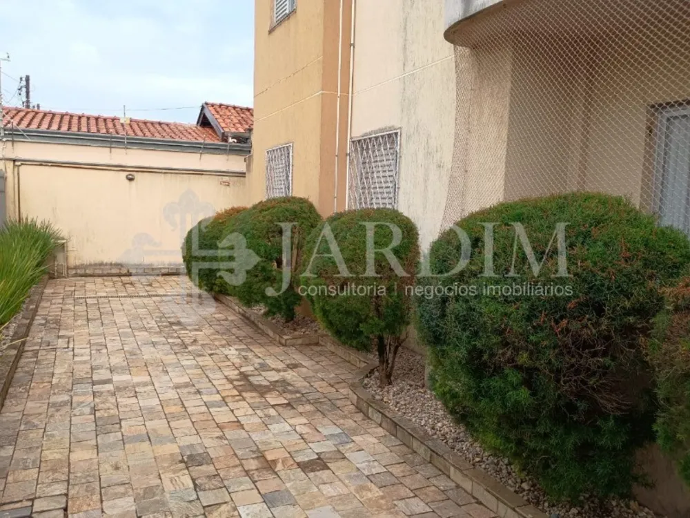 Apartamento, 2 quartos, 75 m² - Foto 15