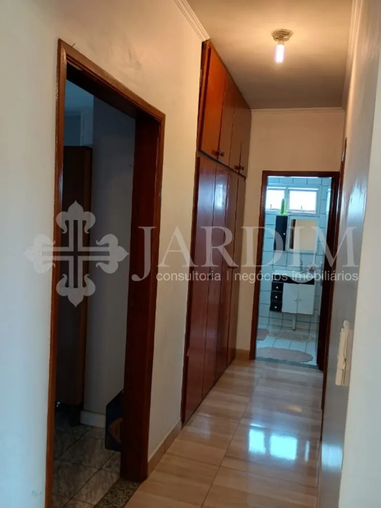 Apartamento, 2 quartos, 75 m² - Foto 11