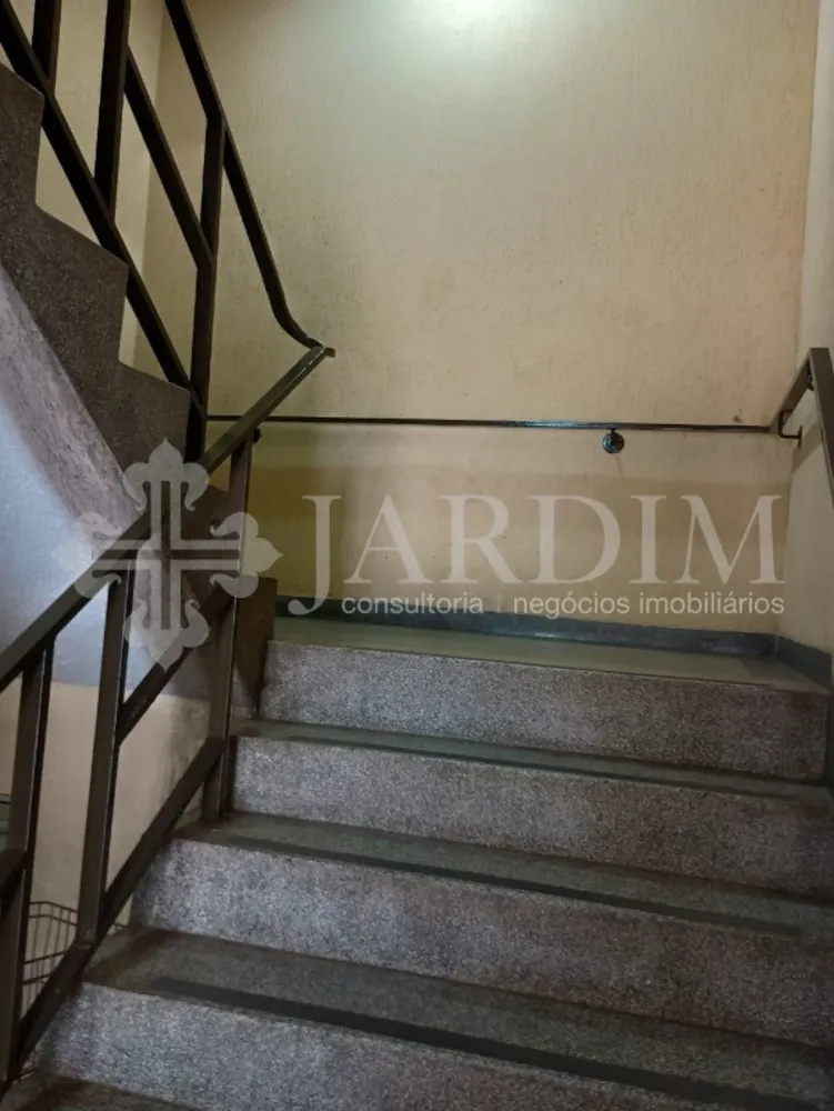 Apartamento, 2 quartos, 75 m² - Foto 13