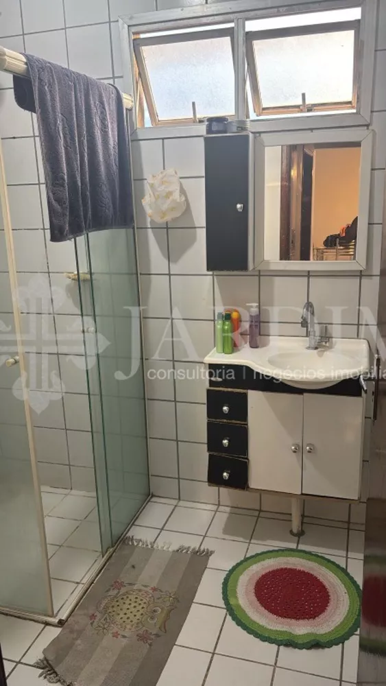 Apartamento à venda com 2 quartos, 75m² - Foto 4