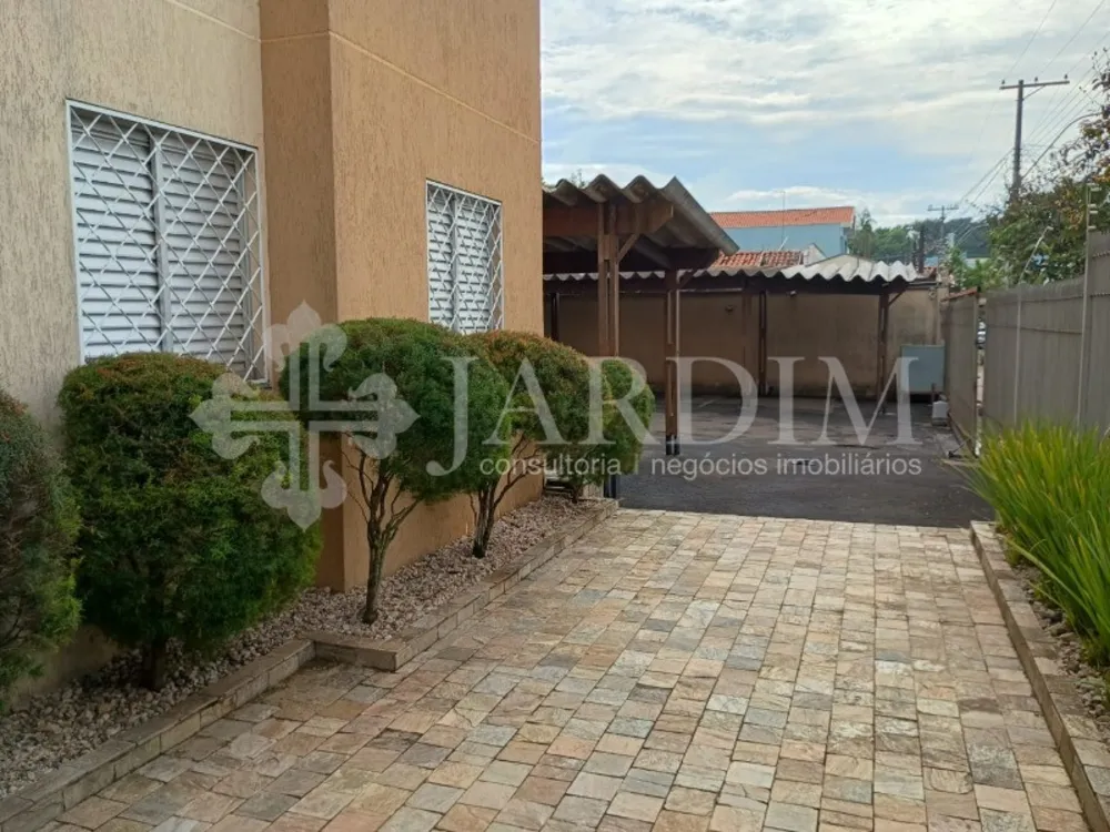 Apartamento, 2 quartos, 75 m² - Foto 14