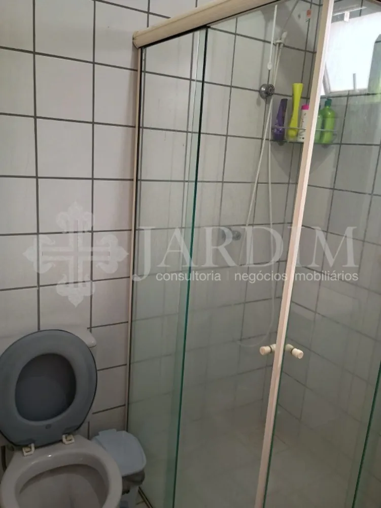 Apartamento, 2 quartos, 75 m² - Foto 6