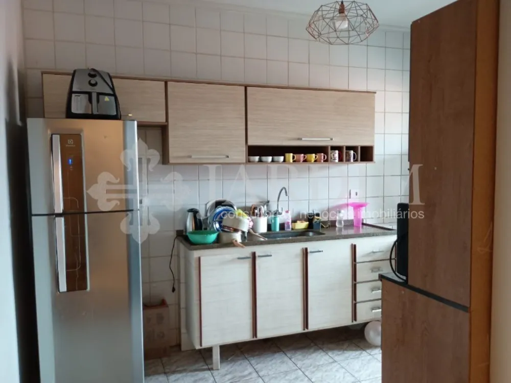 Apartamento, 2 quartos, 75 m² - Foto 10