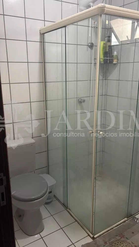 Apartamento à venda com 2 quartos, 75m² - Foto 3