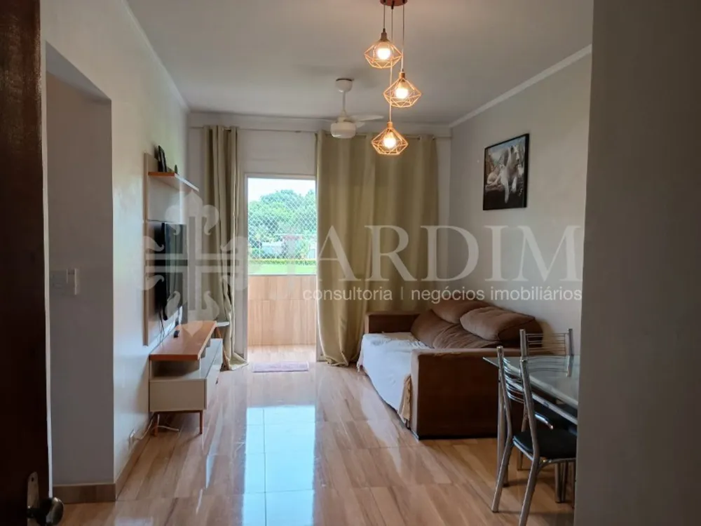 Apartamento, 2 quartos, 75 m² - Foto 12
