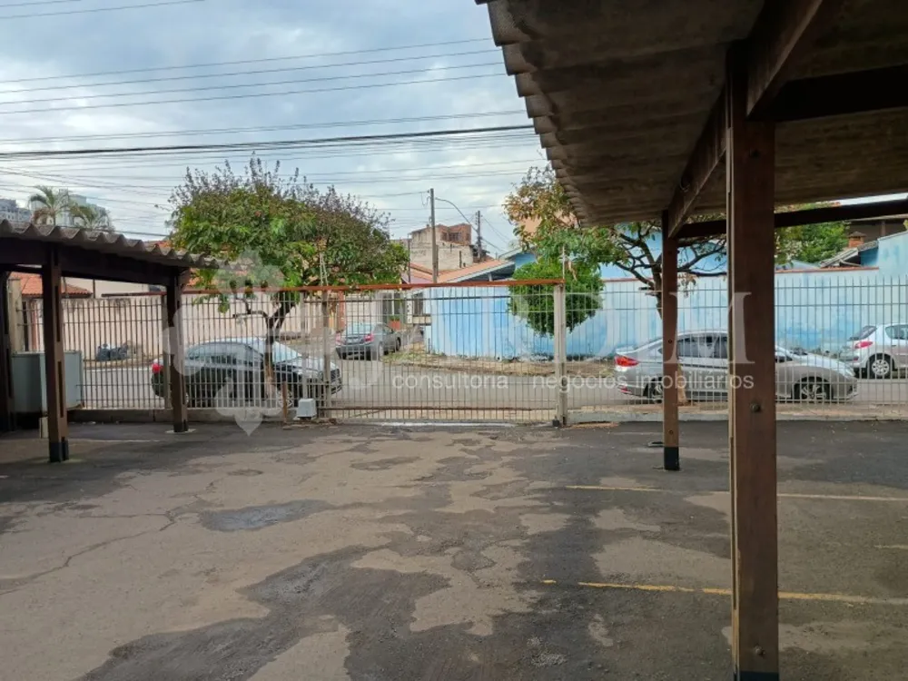 Apartamento, 2 quartos, 75 m² - Foto 5
