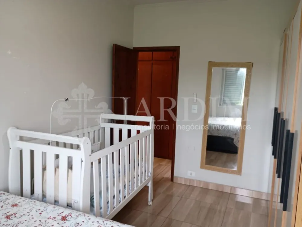 Apartamento, 2 quartos, 75 m² - Foto 7