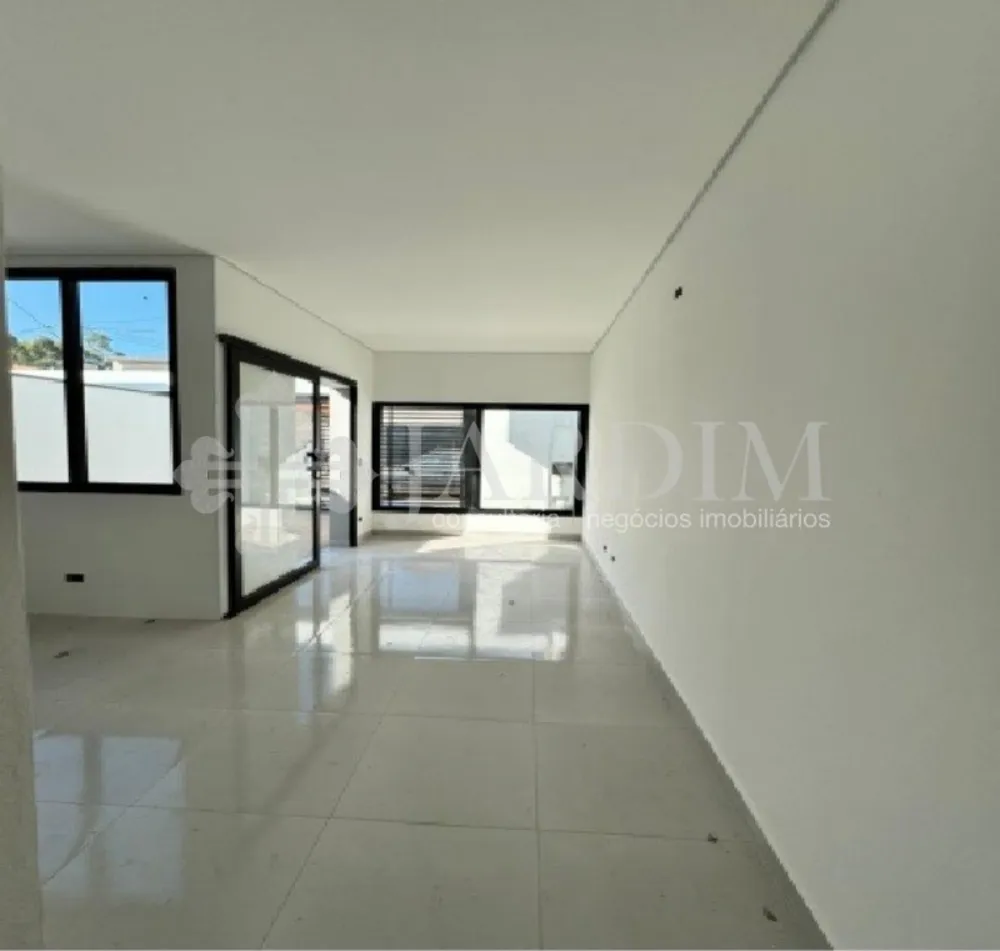 Casa, 1 quarto - Foto 2