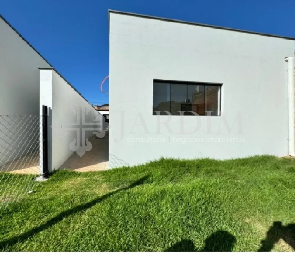 Casa, 1 quarto - Foto 11