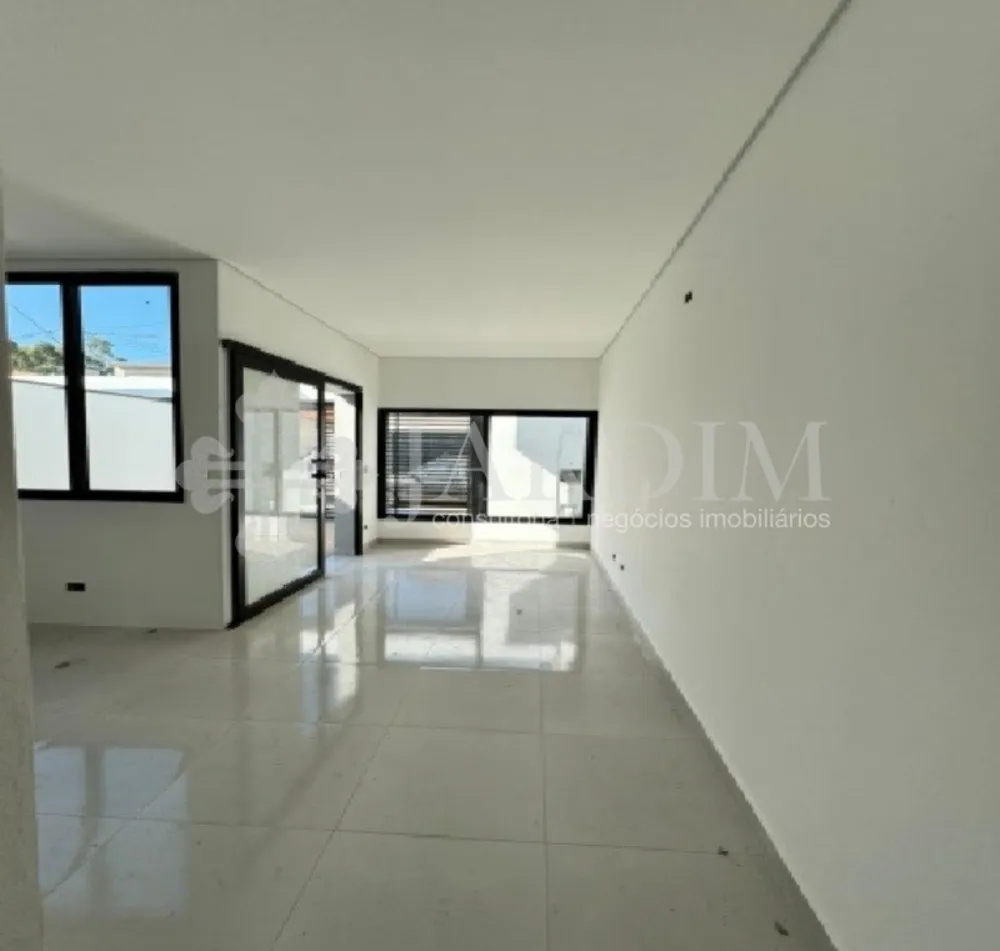 Casa, 1 quarto - Foto 5