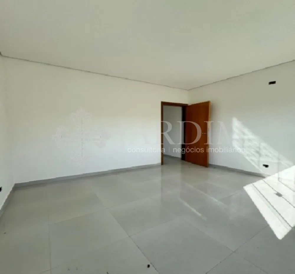 Casa, 1 quarto - Foto 7