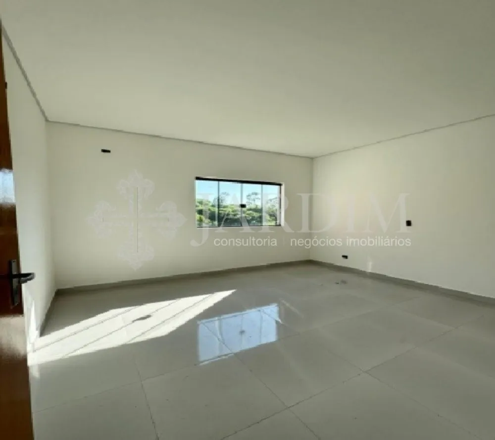 Casa, 1 quarto - Foto 8