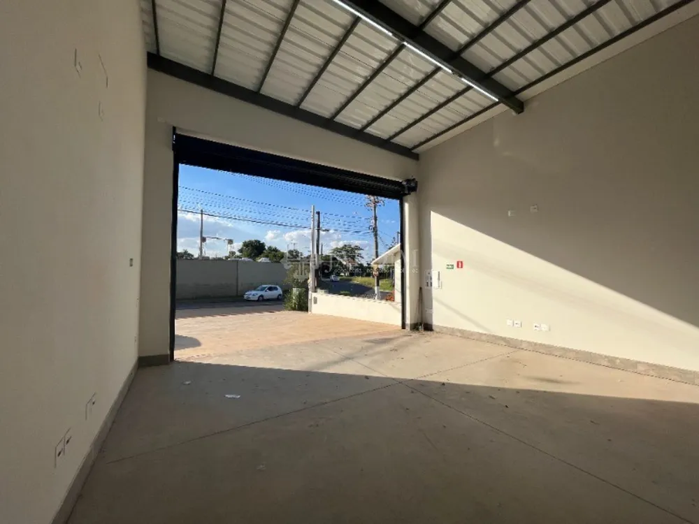 Depósito-Galpão - Foto 3