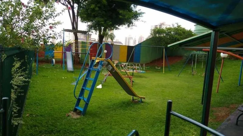 Apartamento, 1 quarto, 54 m² - Foto 14