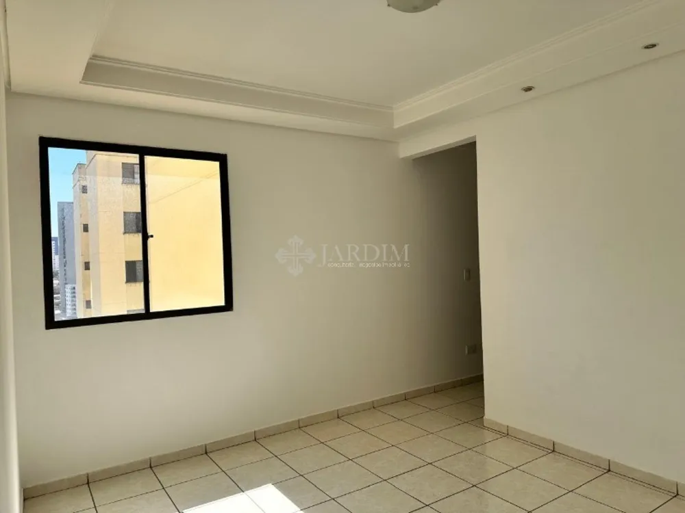 Apartamento, 1 quarto, 54 m² - Foto 7