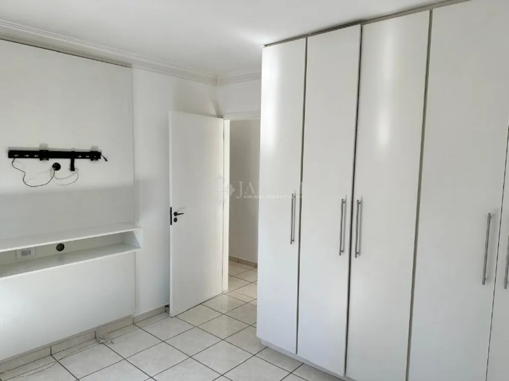 Apartamento, 1 quarto, 54 m² - Foto 5