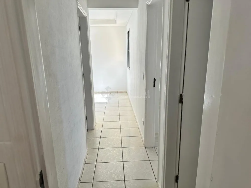 Apartamento, 1 quarto, 54 m² - Foto 2