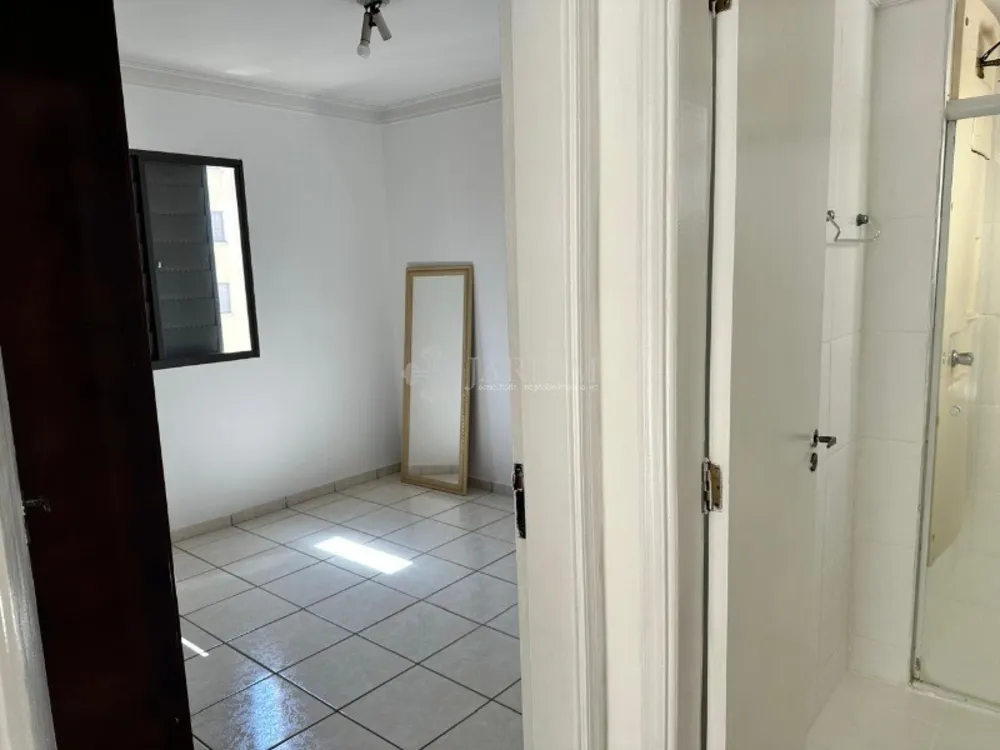 Apartamento, 1 quarto, 54 m² - Foto 8
