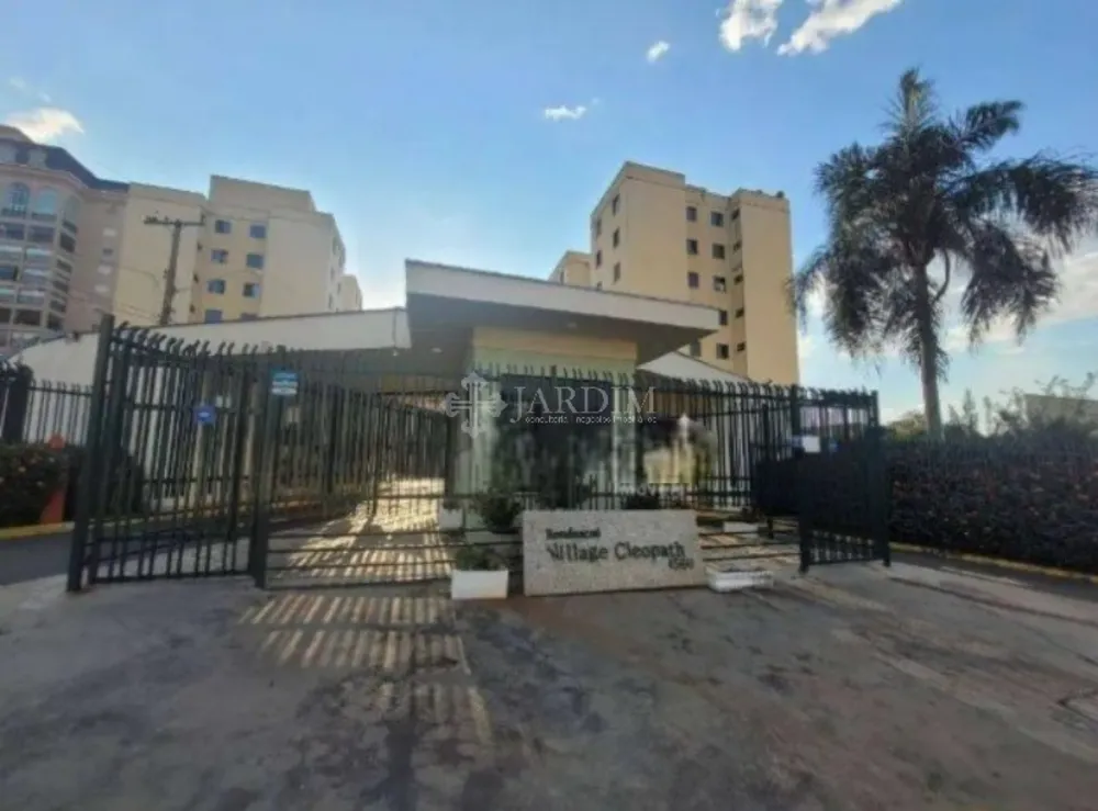 Apartamento, 1 quarto, 54 m² - Foto 12