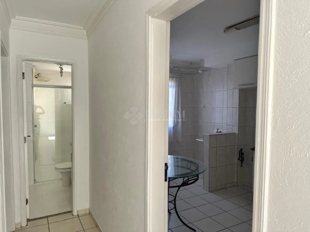Apartamento, 1 quarto, 54 m² - Foto 10