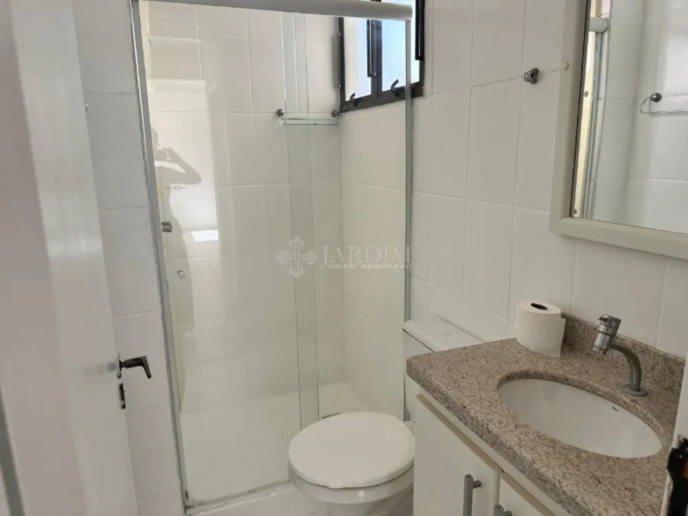 Apartamento, 1 quarto, 54 m² - Foto 6
