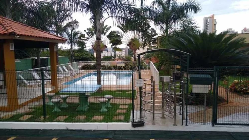 Apartamento, 1 quarto, 54 m² - Foto 16
