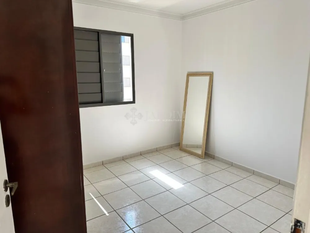 Apartamento, 1 quarto, 54 m² - Foto 6