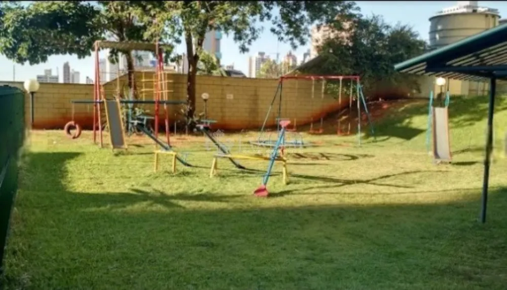 Apartamento, 1 quarto, 54 m² - Foto 13