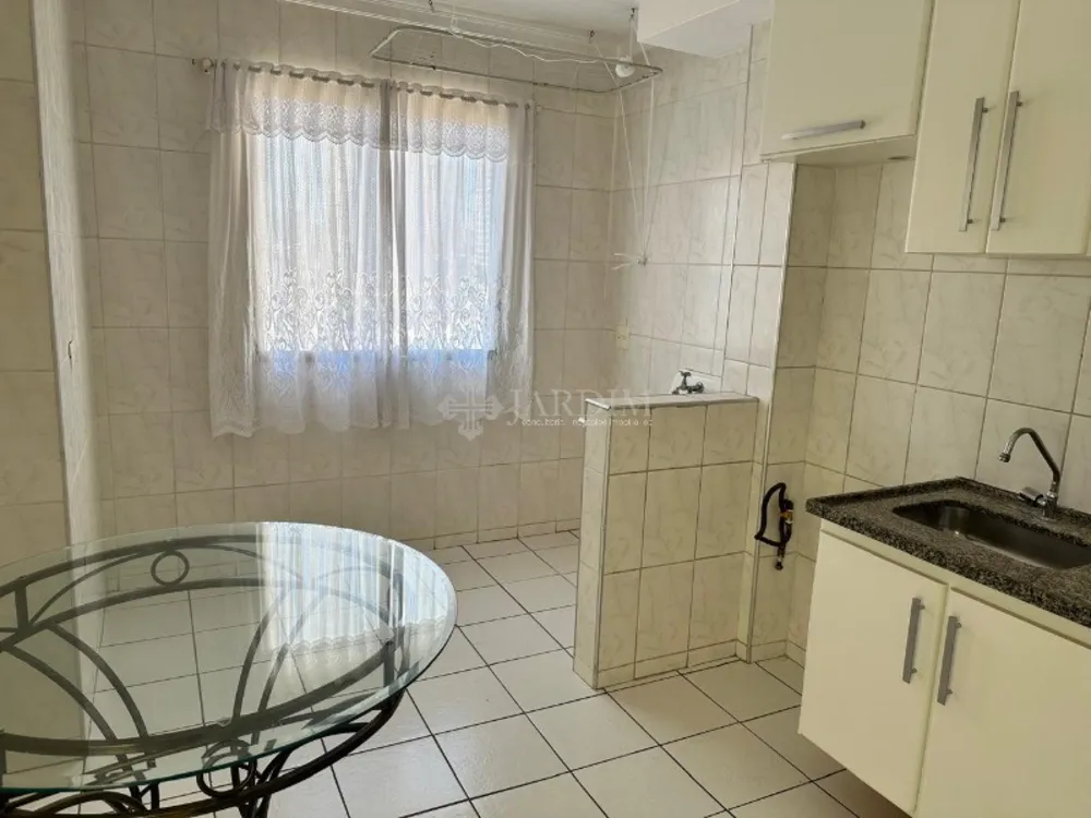 Apartamento, 1 quarto, 54 m² - Foto 11