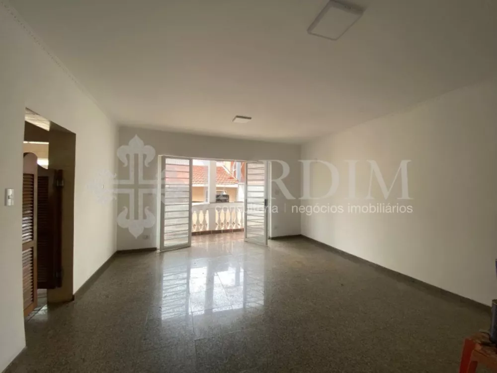 Prédio Inteiro para alugar com 4 quartos, 300m² - Foto 8