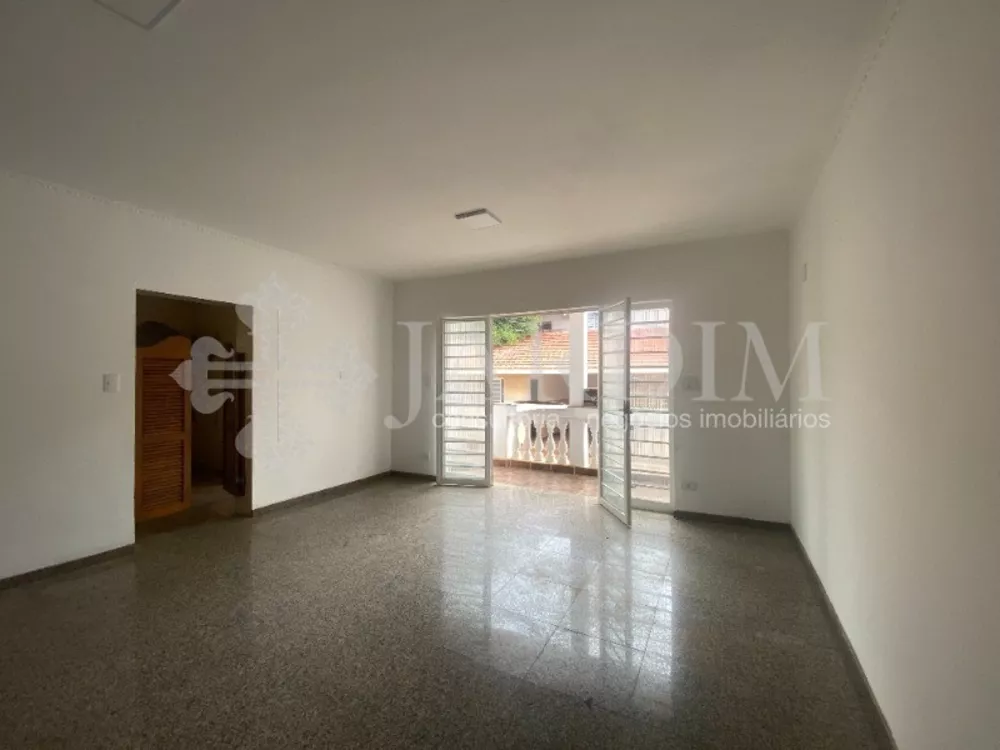 Prédio Inteiro para alugar com 4 quartos, 300m² - Foto 10